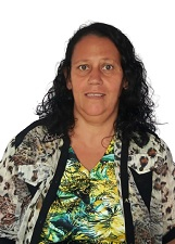 Foto oficial de LUCIA MAIMONE