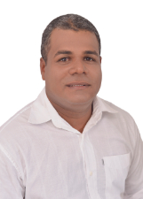 Foto oficial de ELISVALDO LORINHO DO POVO