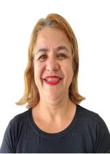 Foto oficial de BRANCA DURVANICE