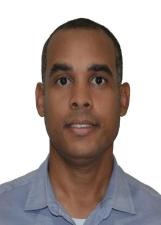 Foto oficial de FERNANDES CONCRETOS
