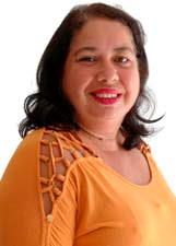 Foto oficial de CAROL BARRADAS