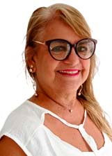 Foto oficial de ANA SOUZA