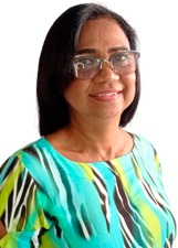 Foto oficial de ANTONIA ENFERMEIRA