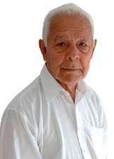 Foto oficial de ERONILDES BARBOSA