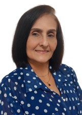Foto oficial de DAYSE BRANDÃO