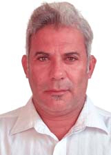 Foto oficial de ADILSON BATISTA