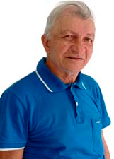 Foto oficial de VASCONCELOS