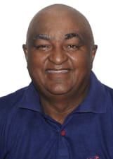 Foto oficial de BAXINHA BARÃO