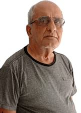 Foto oficial de LELCES XAVIER