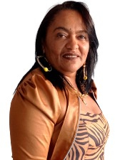 Foto oficial de CIDINHA DO POVO