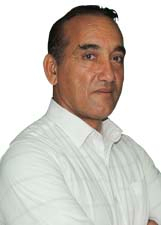 Foto oficial de SAMUEL DA SULANCA