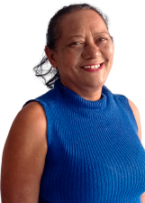 Foto oficial de NENEM DA SAÚDE