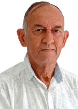 Foto oficial de PROFESSOR SANTANA