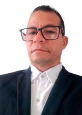 Foto oficial de EDSON DO UBER BOI BOM