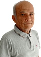 Foto oficial de ALEX BRITO