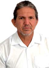 Foto oficial de JORGE VIANA