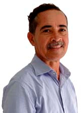 Foto oficial de BARROZO MORAIS