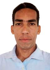 Foto oficial de PB JOBSON NASCIMENTO