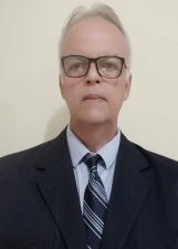 Foto oficial de DR. NELSON E O COLETIVO
