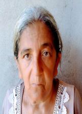 Foto oficial de MARIA EUNICE