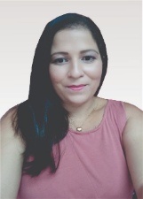 Foto oficial de NATHALY CHAVES 