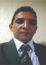 Foto oficial de EDSON BAIXINHO