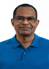 Foto oficial de GOMES JUNTOS PELA ENFERMAGEM