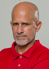 Foto oficial de MARIOZINHO RIBEIRO