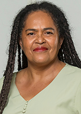 Foto oficial de ANA E AS MULHERES SERTANEJAS