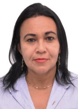 Foto oficial de ANTONIA ROSA