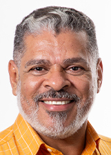 Foto oficial de CARLOS ALBERTO JUNTOS POR PE