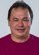Foto oficial de CHICO TAKAYAMMA