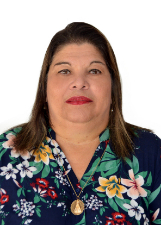 Foto oficial de SANDRA SUELI