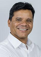 Foto oficial de INALDO LINS ADVOGADO