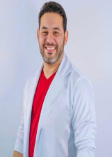 Foto oficial de DR. SIDNEY RIBEIRO