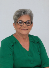 Foto oficial de VERA LETICIA