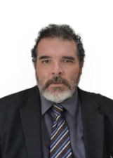 Foto oficial de ANSELMO SANTIAGO