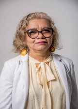 Foto oficial de CLEIDE LOPES