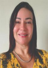 Foto oficial de NICELIA BORGES
