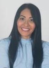 Foto oficial de LUCIANA GOMES