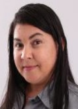 Foto oficial de MISSIONÁRIA PAULA