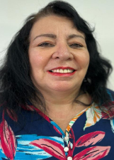 Foto oficial de LIDIA ROCHA