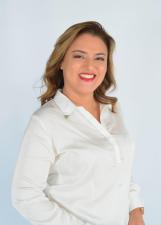 Foto oficial de MAJOR CLARISSA