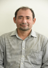 Foto oficial de GIVA DA SAÚDE