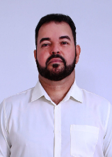 Foto oficial de BELO BELO