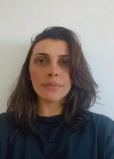 Foto oficial de RENATA LIMA