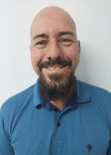 Foto oficial de NETO G DE GALEGO DE IBIRAJUBA