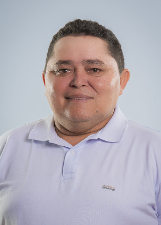 Retrato de CACHOEIRA