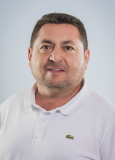 Retrato de ERACILDO