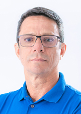 Retrato de ROGÉRIO FERREIRA